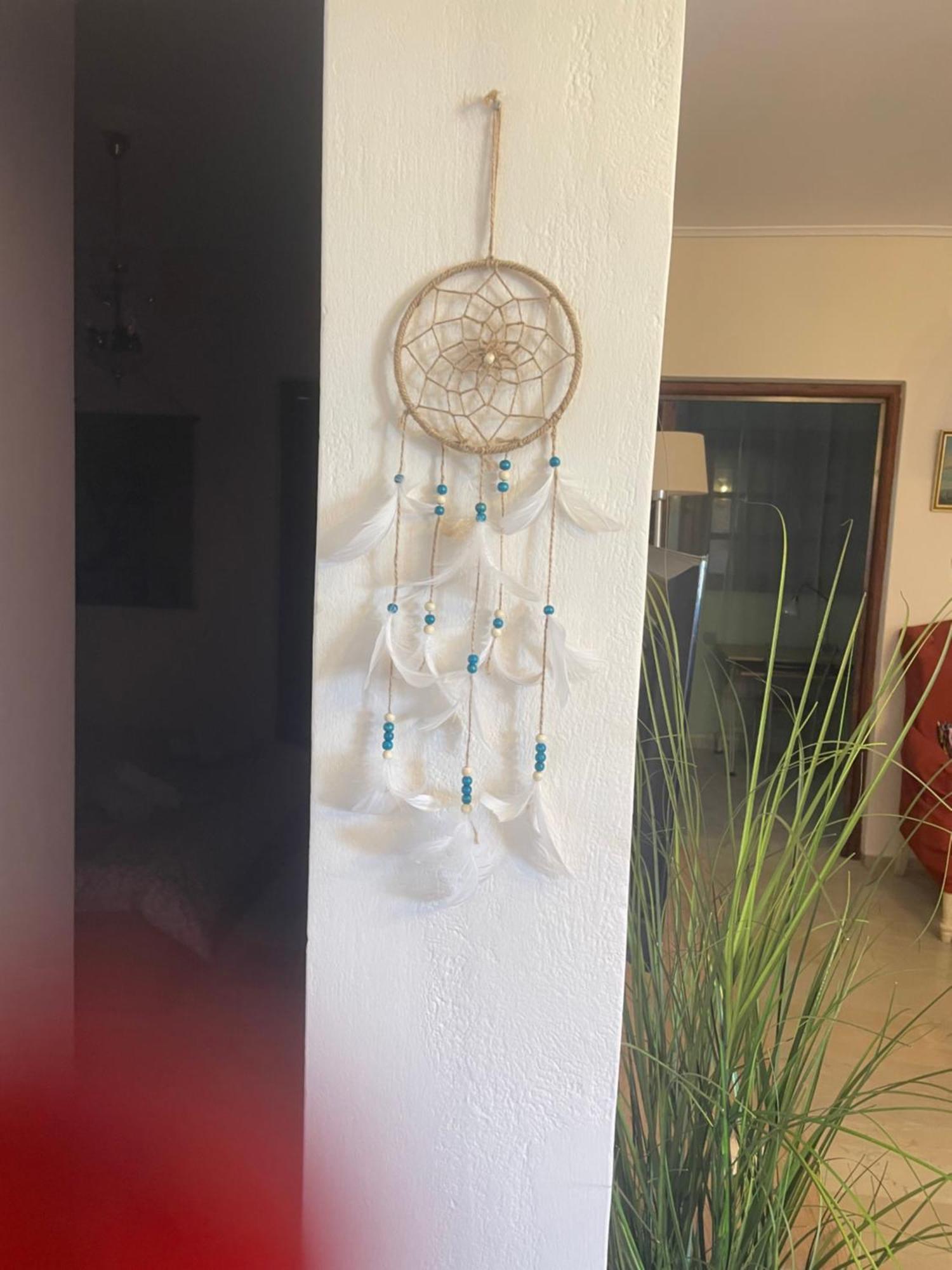 Seaside Argo Apartment Porto Rafti Exterior photo